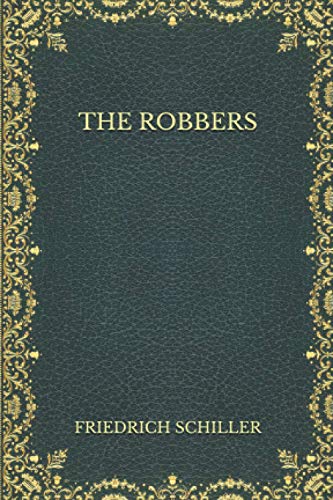 The Robbers