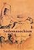 Sadomasochism: The aesthetics of power, pain, and desire in art