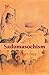 Sadomasochism