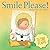 Smile Please