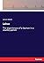 Laicus: The experiences of a layman in a country parish