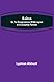 Laicus; Or, the Experiences of a Layman in a Country Parish
