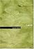 Laicus (Large Print Edition)