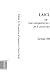 Laicus Or The experiences of a Layman in a Country Parish