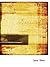 Laicus: OR the experiences of a Layman in a Country Paris