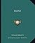 Laicus