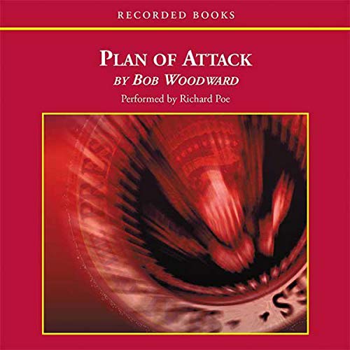 Plan of Attack
