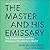 The Master and His Emissary: The Divided Brain and the Making of the Western World