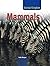 Mammals (Animal Kingdom) (Animal Kingdom)