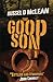 The Good Son (J McNee)
