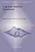 Large-Scale Nonlinear Optimization