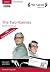 The " Two Ronnies "