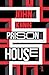Prison house