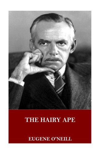 The Hairy Ape