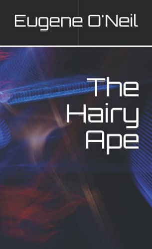 The Hairy Ape