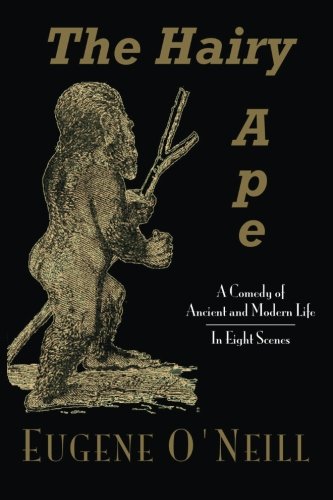 The Hairy Ape