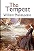 The Tempest