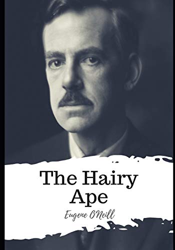 The Hairy Ape