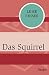 Das Squirrel