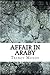 Affair in Araby