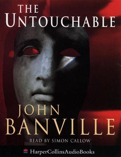 The Untouchable