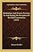 Meditations And Prayers Previous To And During The Reception Of The Holy Communion (1824)