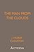 The Man from the Clouds