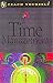 Teach Yourself Time Management