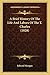A Brief History Of The Life And Labors Of The T. Charles (1828)