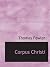 Corpus Christi