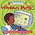 Windows Magic (Computer Wizards)