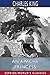 An Apache Princess: A Tale of the Indian Frontier