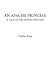 An Apache Princess (A Tale of the Indian Frontier)