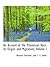 An Account of the Polynesian Race: Its Origins and Migrations, Volume I