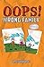Oops! Wrong Family (Multilingual Edition)