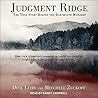 Judgment Ridge: T...