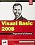 Visual Basic 2008: Programmer'S Reference