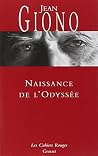 Naissance de l'Od...