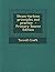 Steam-Turbine Principles and Practice - Primary Source Edition