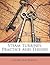 Steam Turbines, Practice and Theory