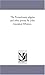 The Pennsylvania pilgrim, and other poems. By John Greenleaf Whittier.