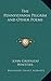 The Pennsylvania Pilgrim and Other Poems