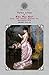 Views A-foot & Who Was She? From "The Atlantic Monthly" for September, 1874 (Throne Classics)