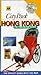 CityPack: Hong Kong (AA CityPack Guides)
