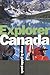 AA Explorer Canada (AA Explorer Guides)