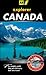 AA Explorer: Canada
