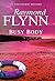 Busy Body (Eddathorpe Mystery)