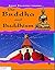 Buddha and Buddhism (Great Religious Leaders)