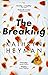 The Breaking