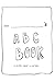 ABC Book: A simple book of letters